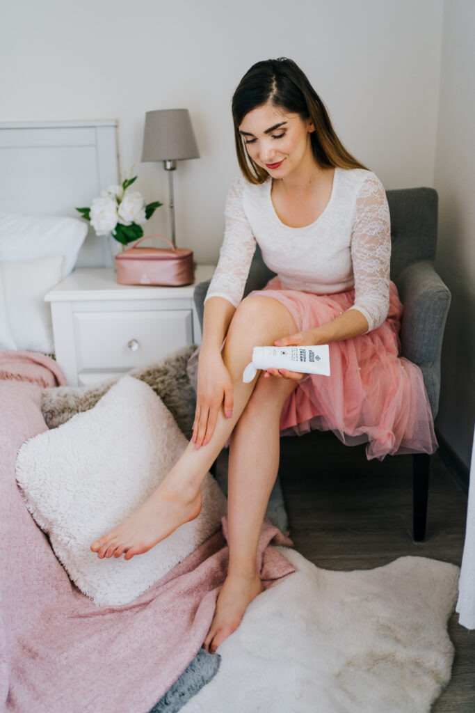 delicate 3