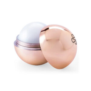 Lip Balm with SPF15