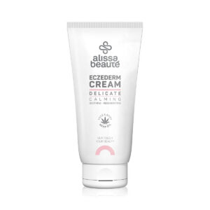 Eczederm Cream