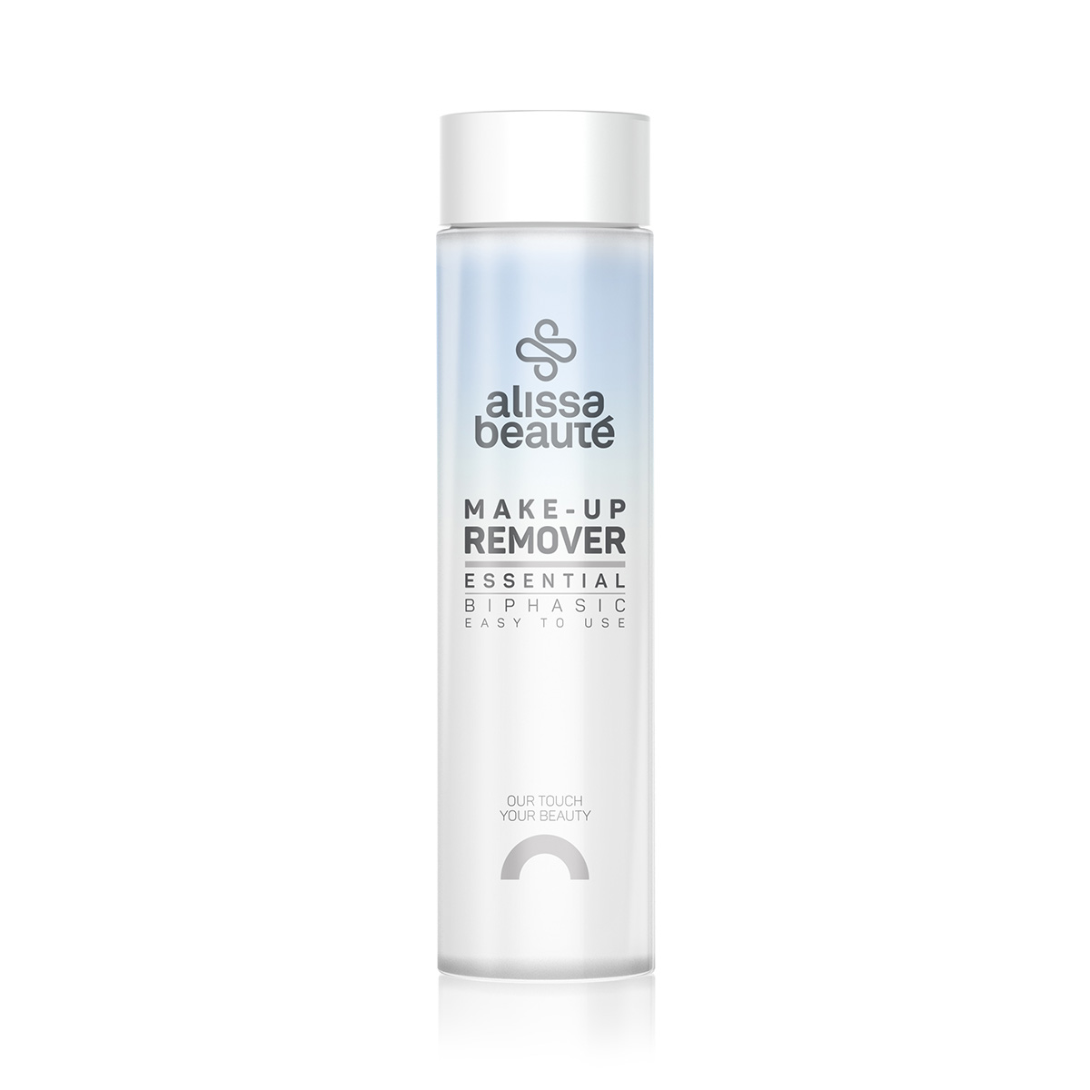 Make-up Remover