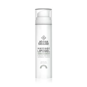 Massage Lipogel
