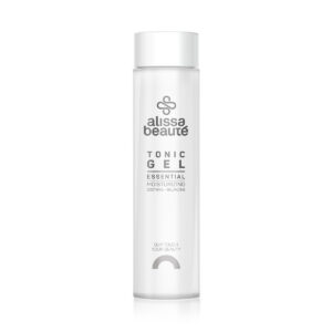 Tonic Gel