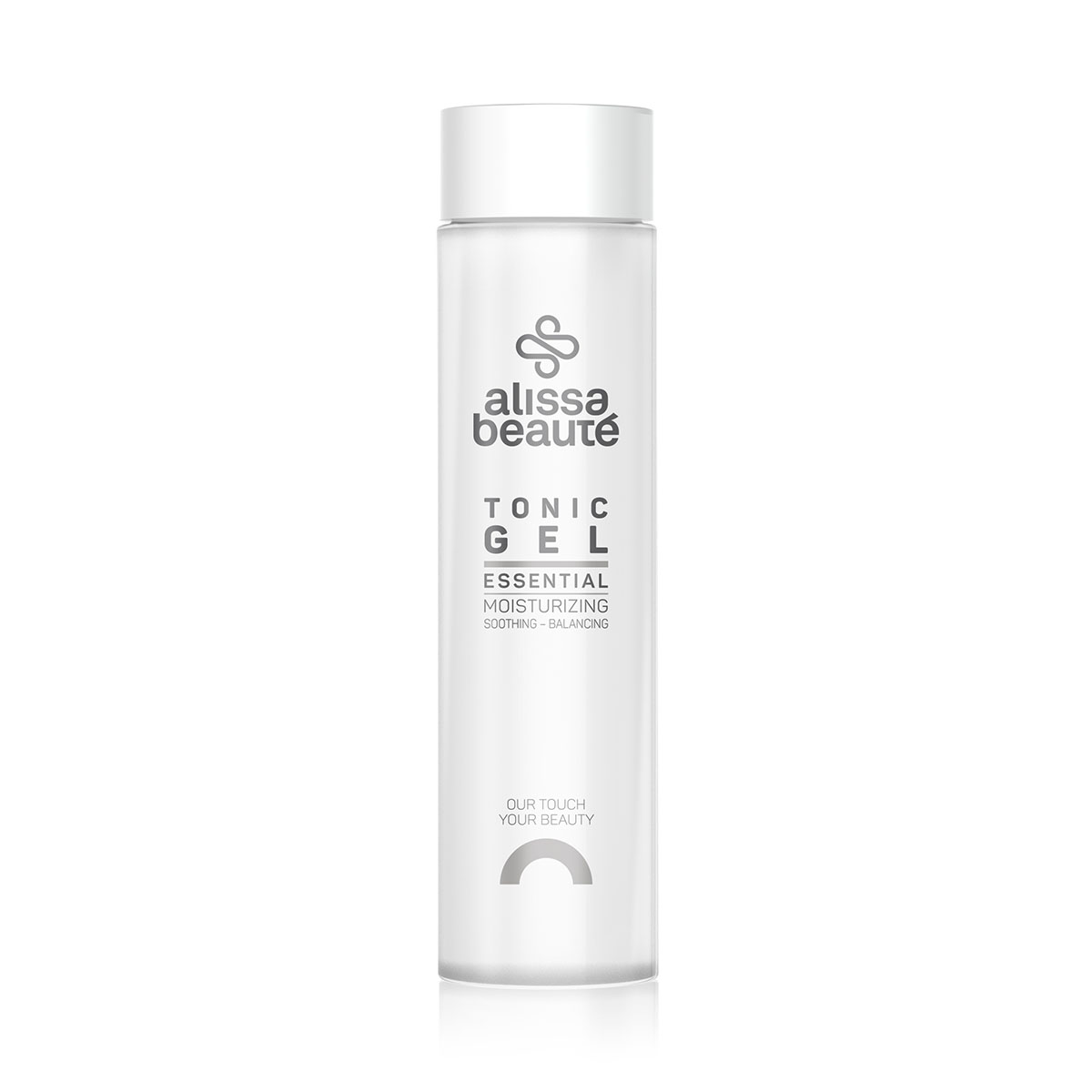 Tonic Gel