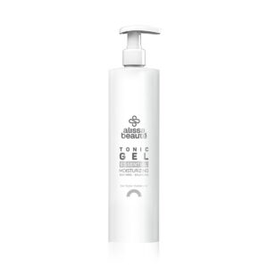 Tonic Gel