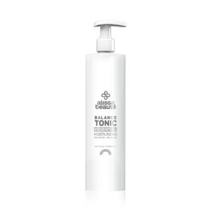 Balance Tonic