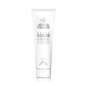 Vital Scrub