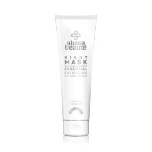Night Mask