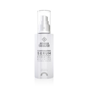 Compensating Serum
