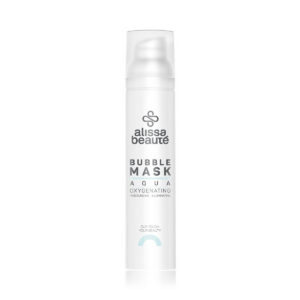 Bubble Mask