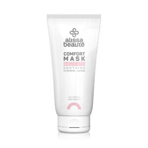 Comfort Mask
