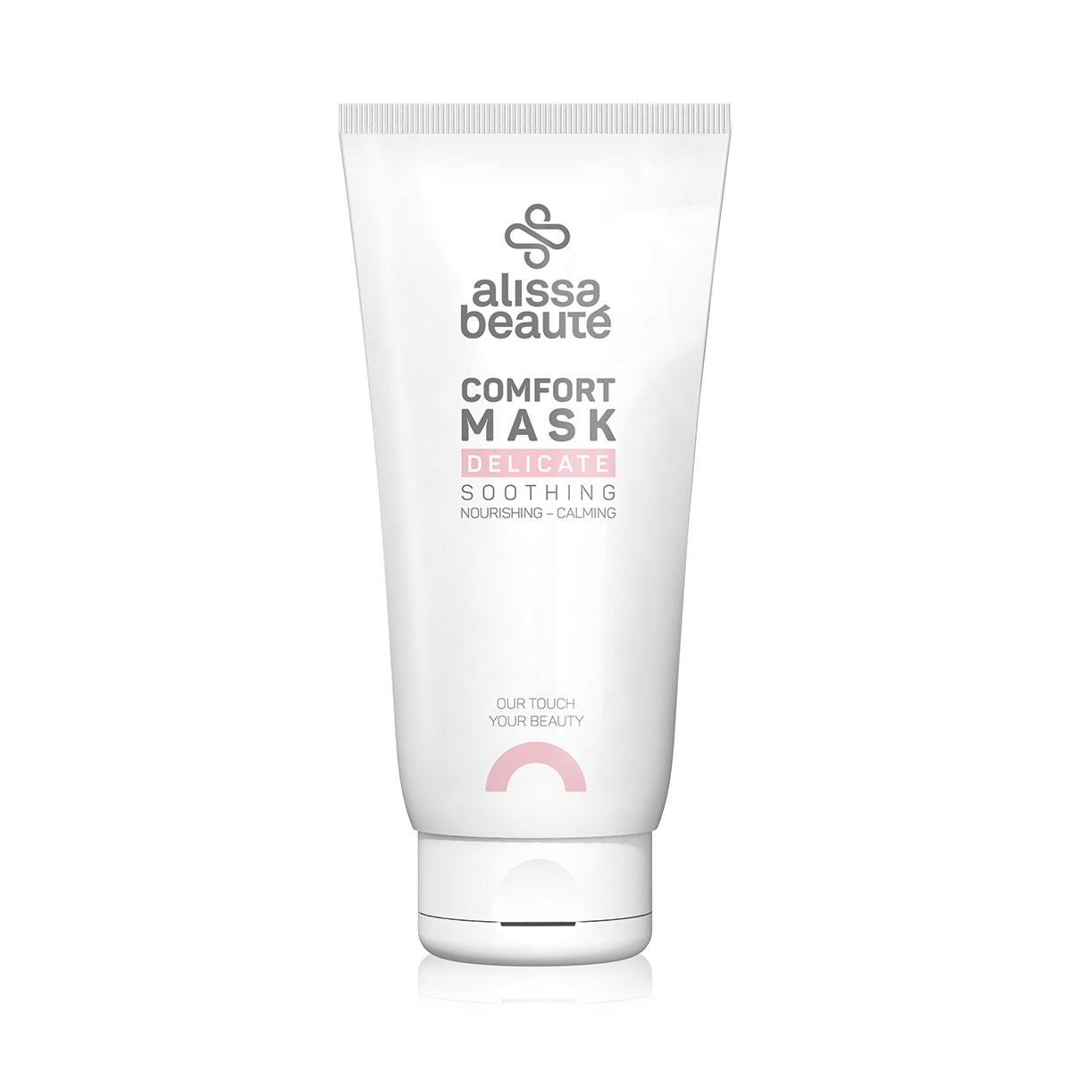 Comfort Mask