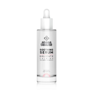 Soothing Serum