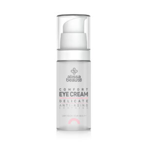 Comfort Eye Cream
