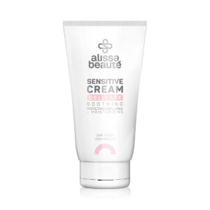Sensitive Cream
