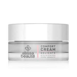 Comfort Cream