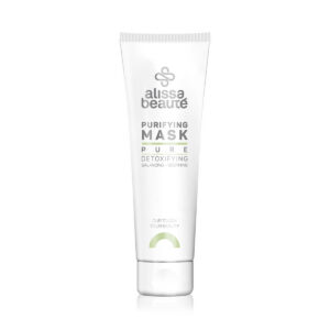 Purifying Mask