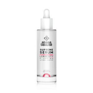 Supreme Serum
