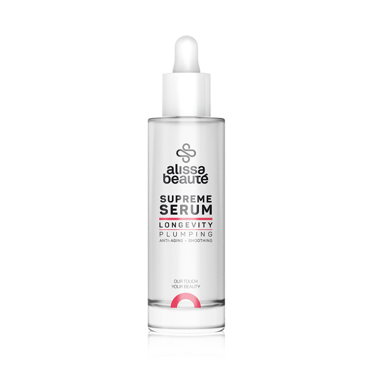 Supreme Serum