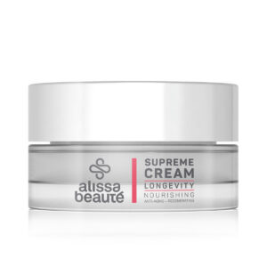 Supreme Cream