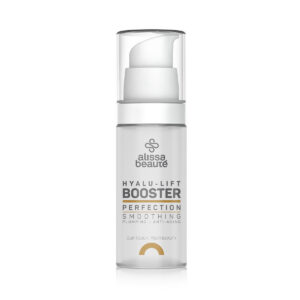 Hyalu-Lift Booster