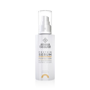 Protein Serum