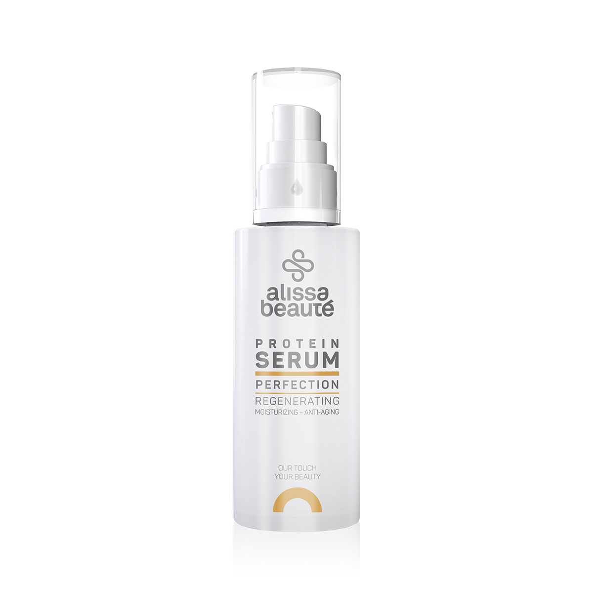 Protein Serum