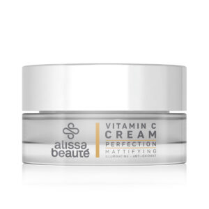 Vitamina C Cream