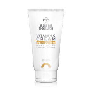 Vitamina C Cream