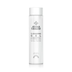 Cleansing Gel