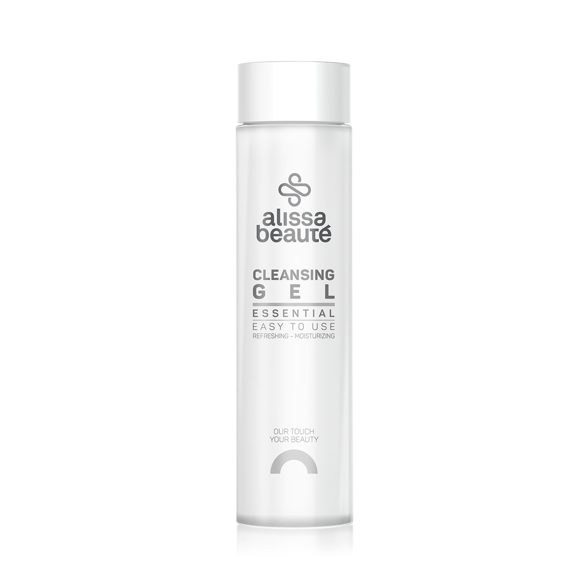 Cleansing Gel