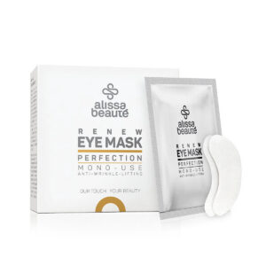 Renew Eye Mask