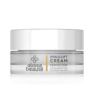Hyalu-lift Cream