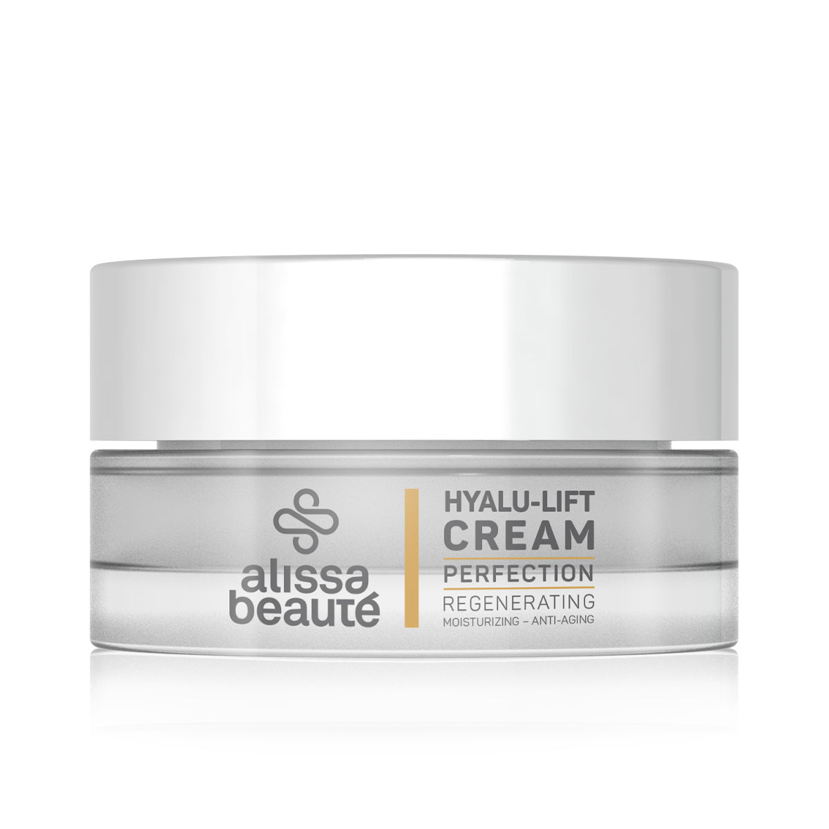 Hyalu-lift Cream