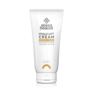 Hyalu-lift Cream