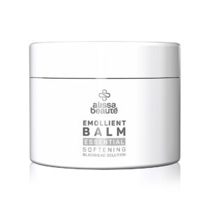 Emollient Balm