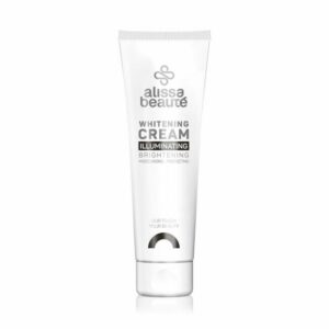 Whitening Cream