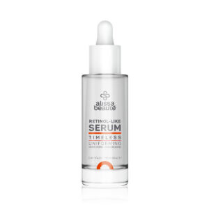 Retinol-like Serum