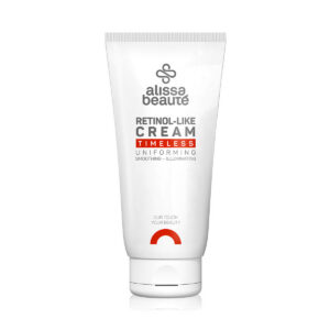 Retinol-like Cream