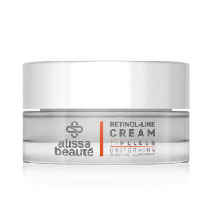 Retinol-like Cream