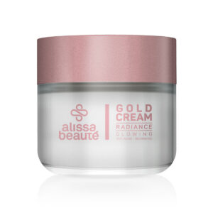 Gold Cream