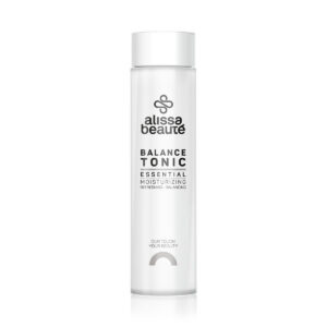 Balance Tonic