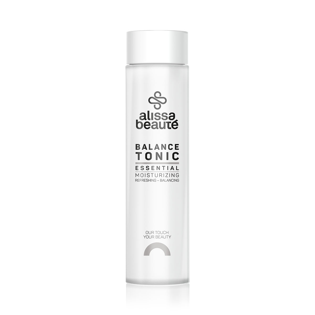 Balance Tonic