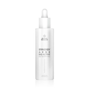 Synergy Acne