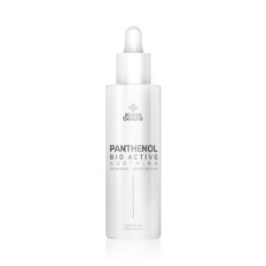 Panthenol
