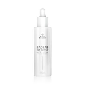 Baobab