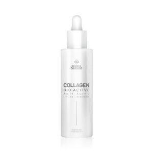 Collagen