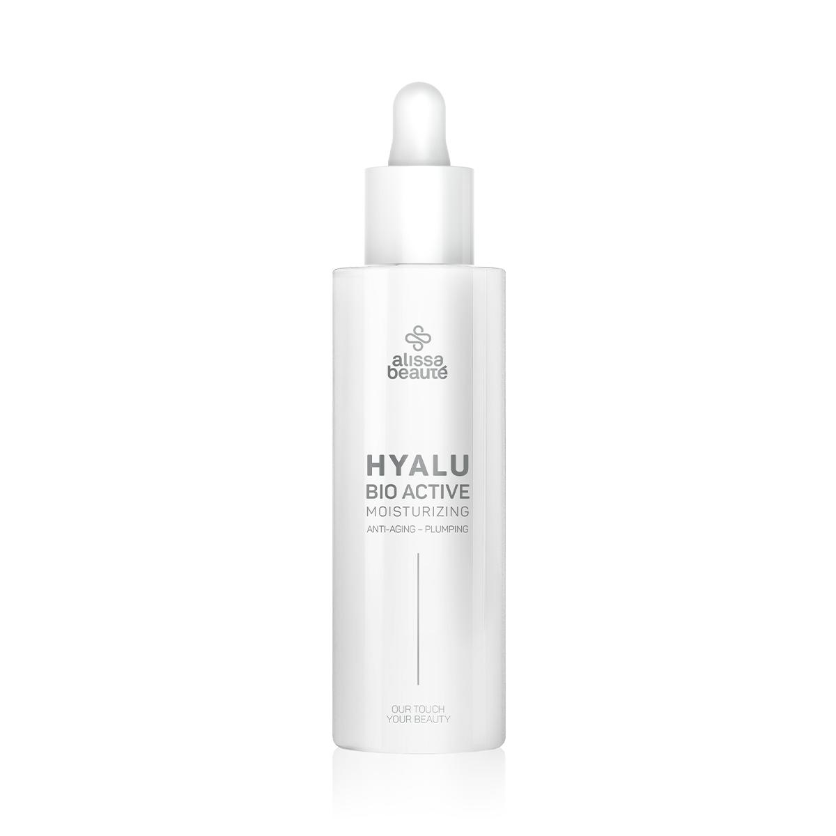 Hyalu