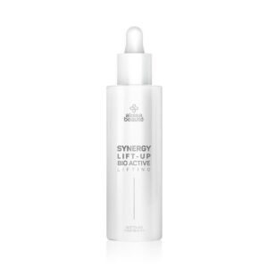 Synergy Lift-Up