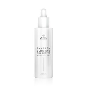 Synergy Glow Eye