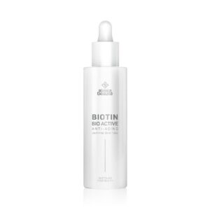 Biotin
